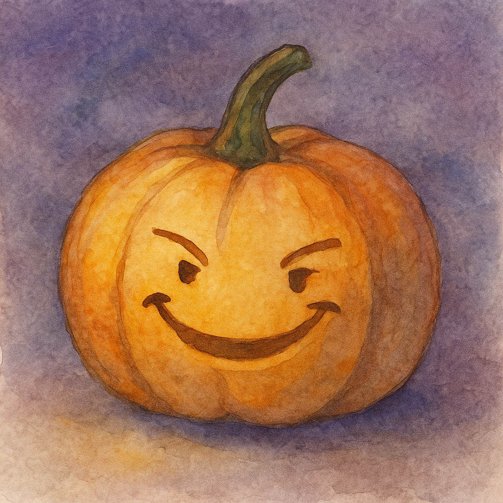 ChatGPT Image 2025년 11월 3일 오후 03_54_46.png