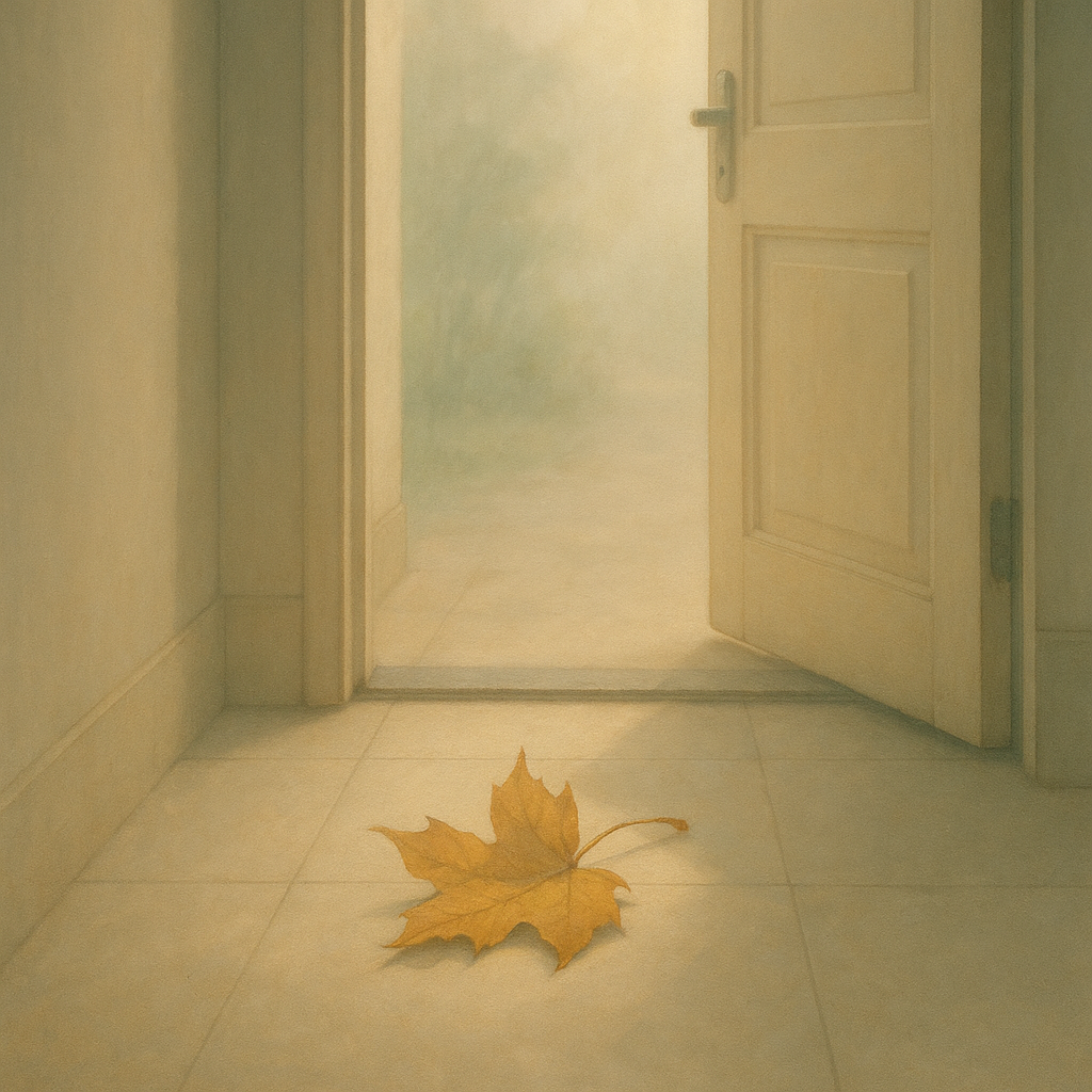 ChatGPT Image 2025년 10월 30일 오후 03_21_13.png