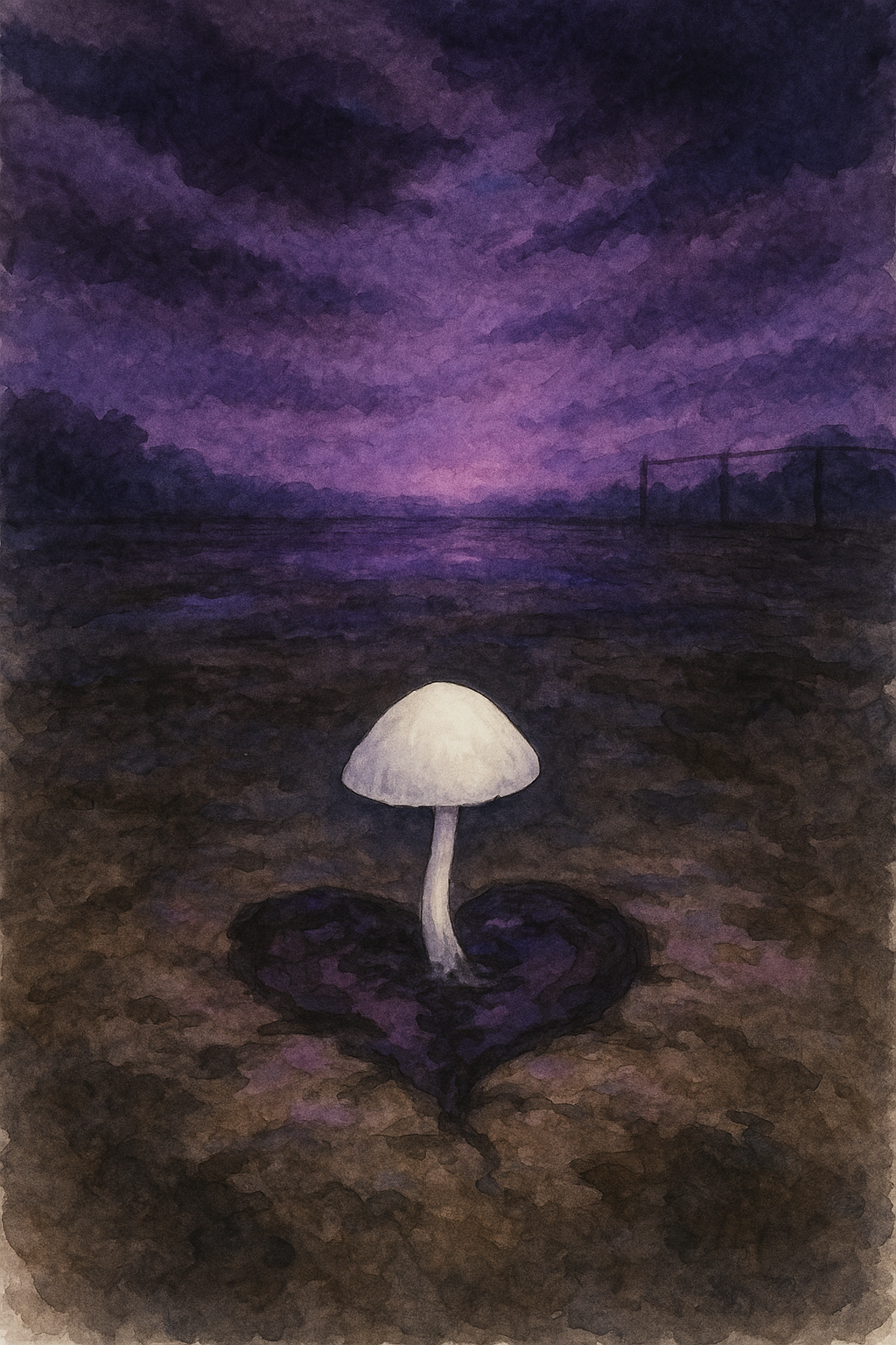 ChatGPT Image 2025년 10월 4일 오후 03_32_56.png