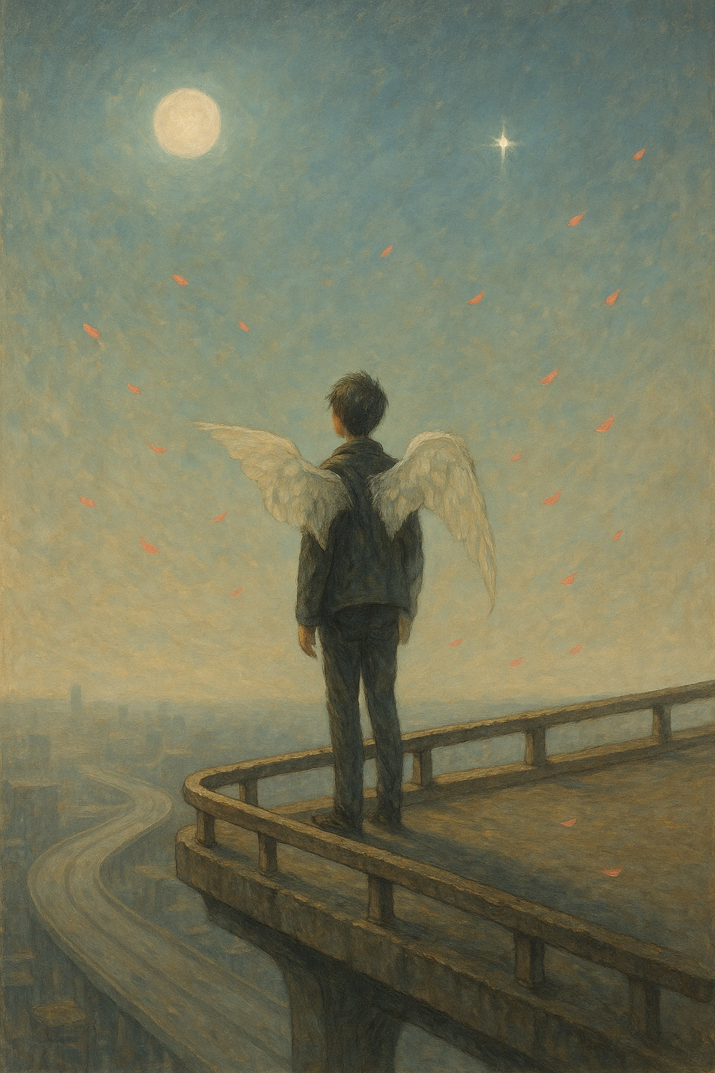 chat_gpt가 그려준 삽화.png