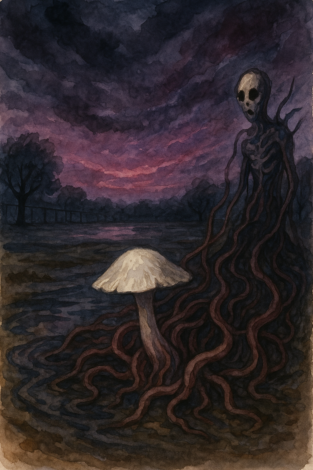 ChatGPT Image 2025년 10월 4일 오후 03_30_03.png