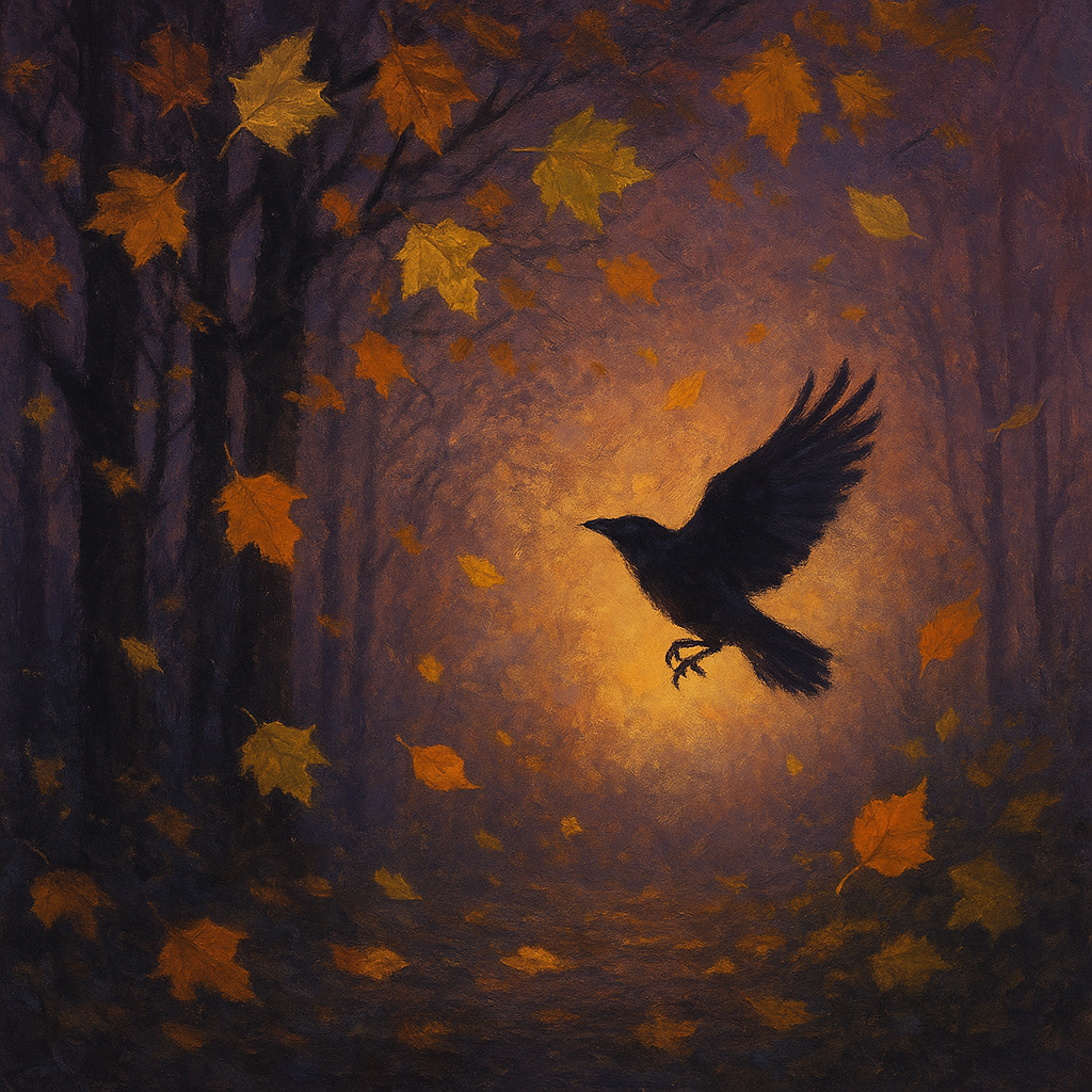 ChatGPT Image 2025년 10월 30일 오후 04_06_31.png