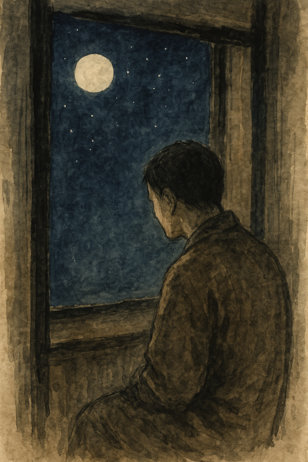 ChatGPT Image 2025년 9월 29일 오전 09_53_09.png