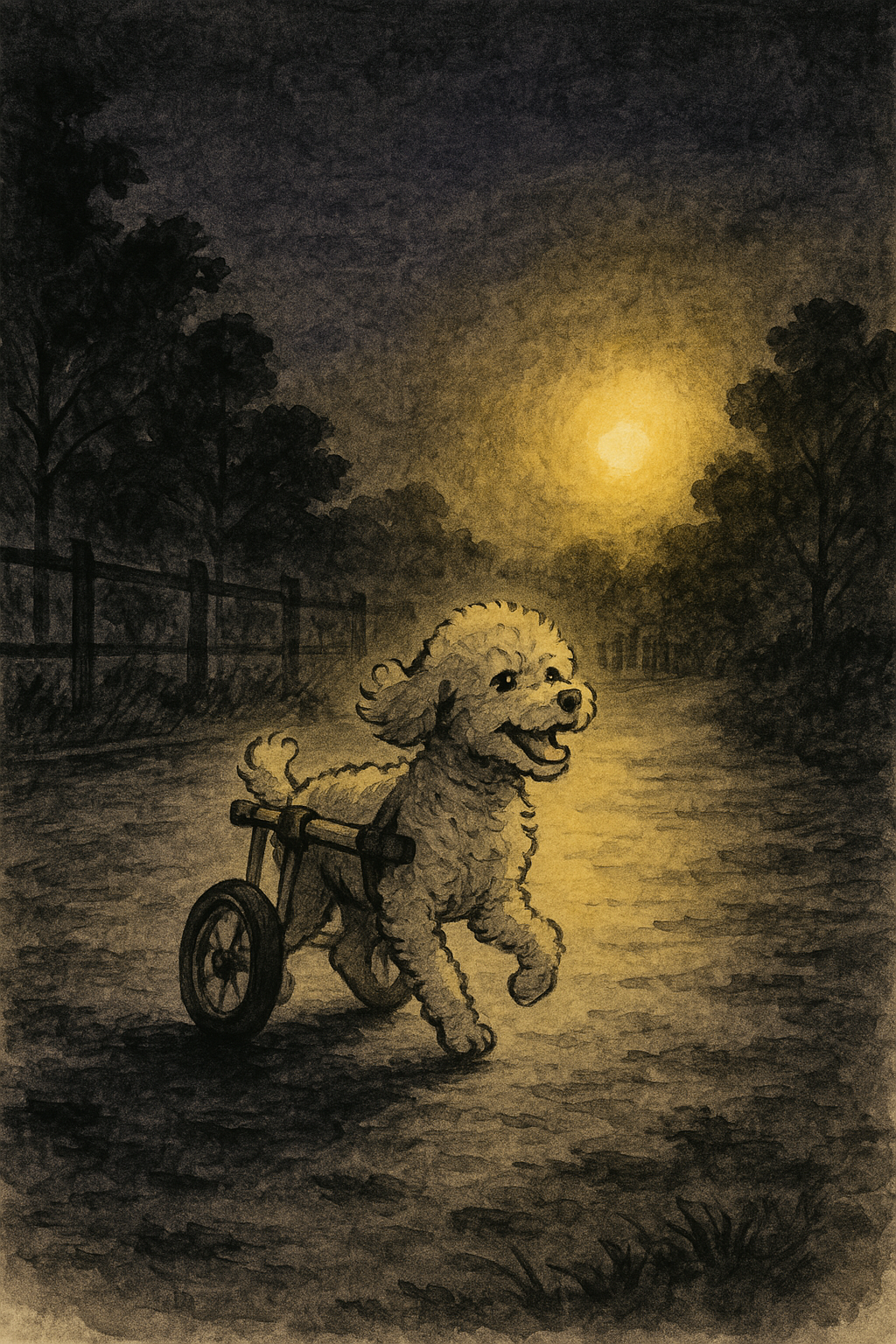 강아지 수레_.png