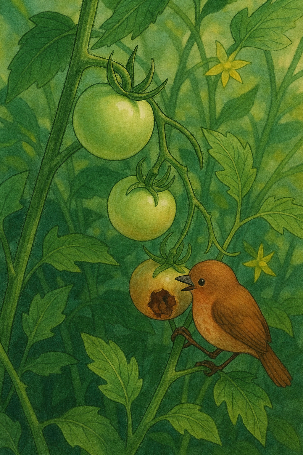 ChatGPT Image 2025년 8월 4일 오후 09_35_05.png