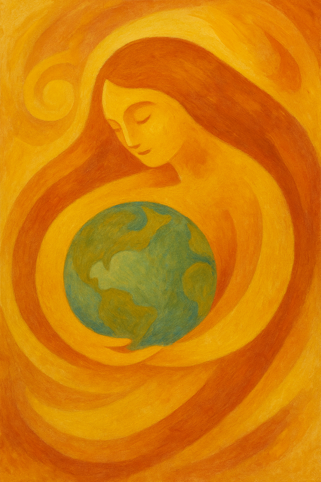 ChatGPT Image 2025년 9월 14일 오전 10_08_36.png