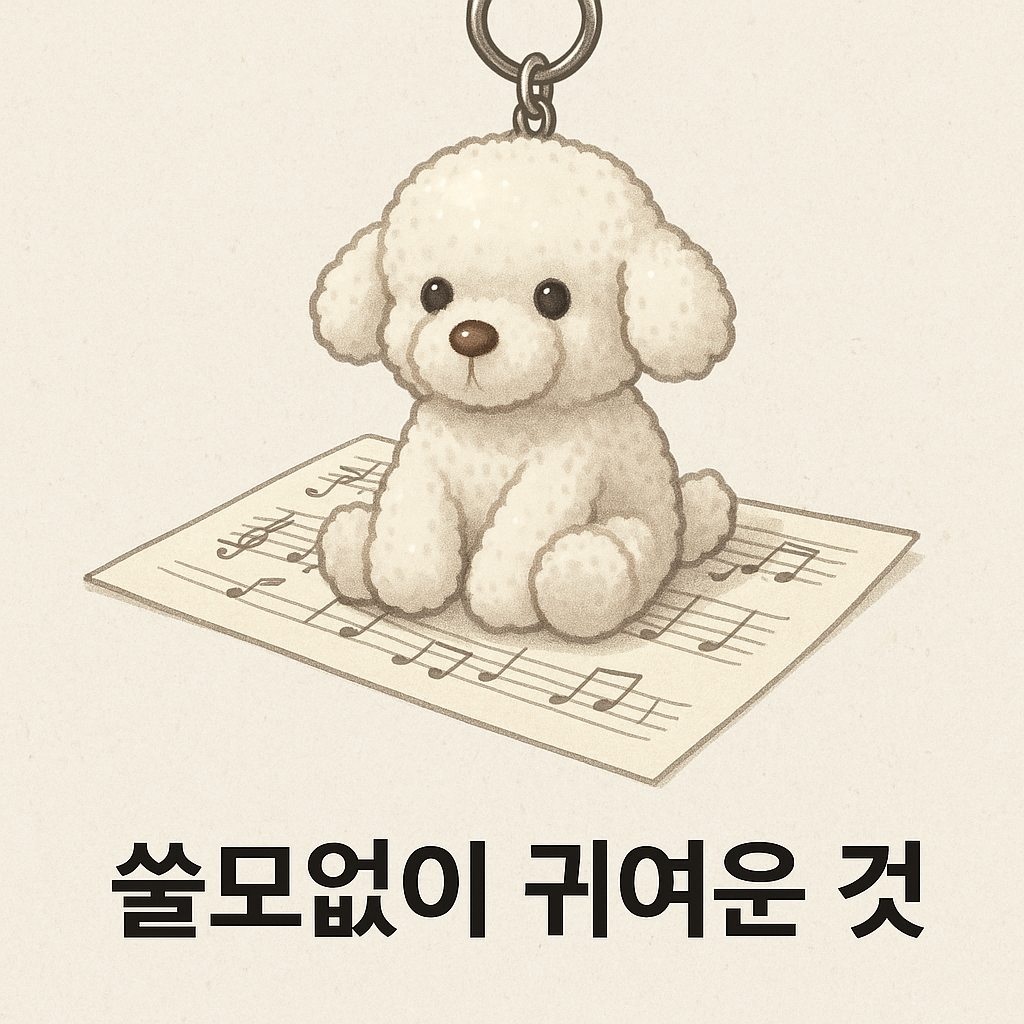 ChatGPT Image 2025년 10월 22일 오전 09_57_58.png