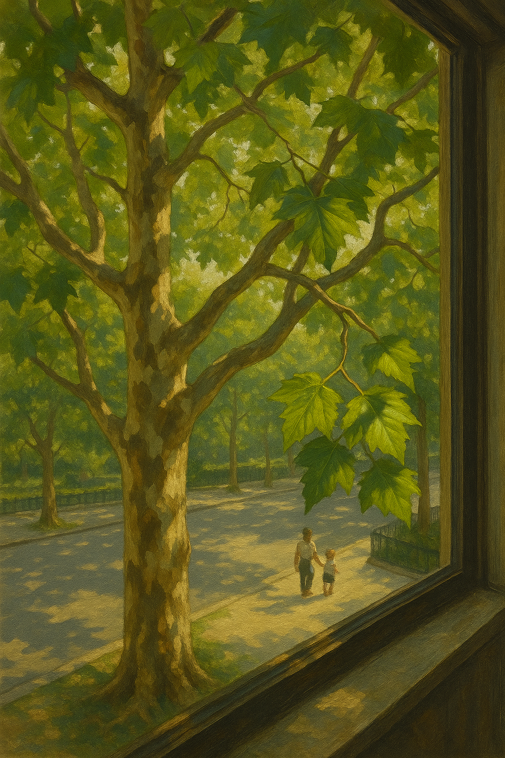 망설임 없는 맑음으로.png