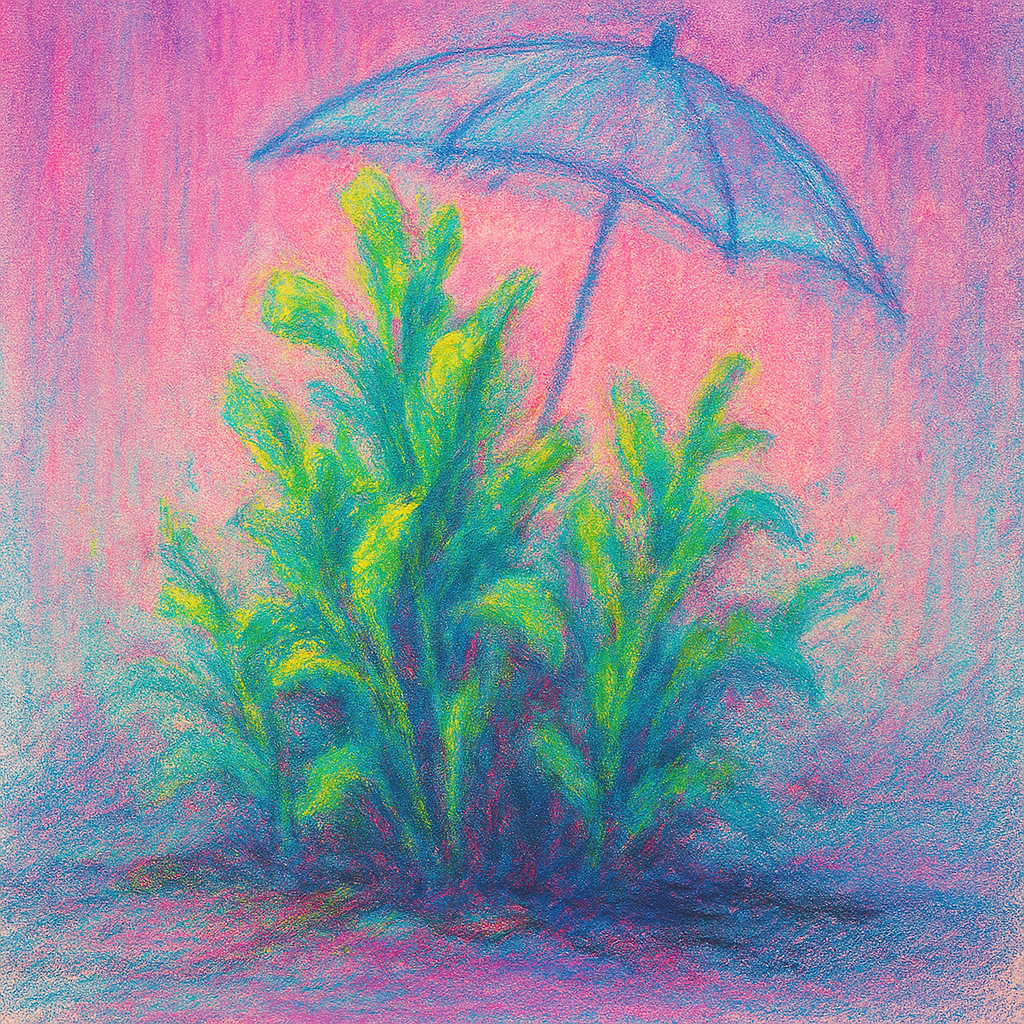 웃자란 상추.png