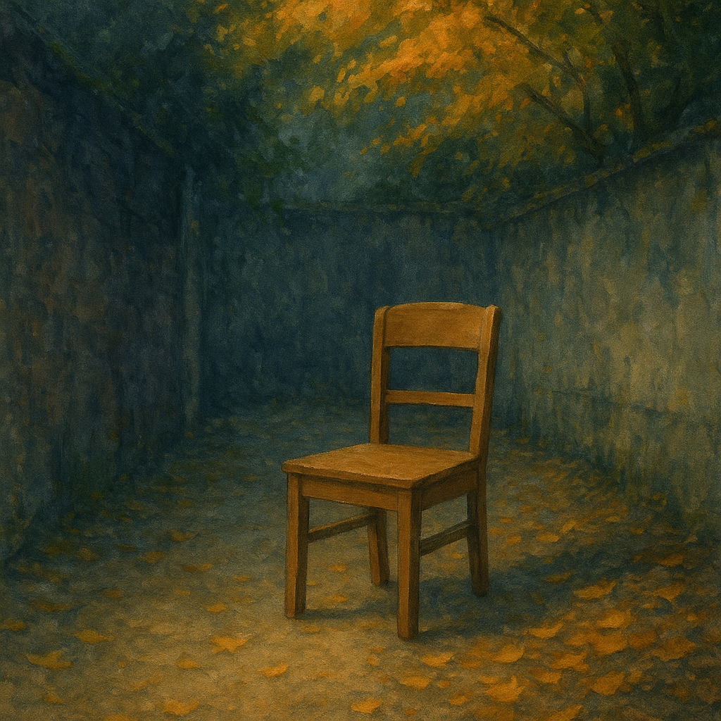 ChatGPT Image 2025년 10월 27일 오전 05_37_47.png