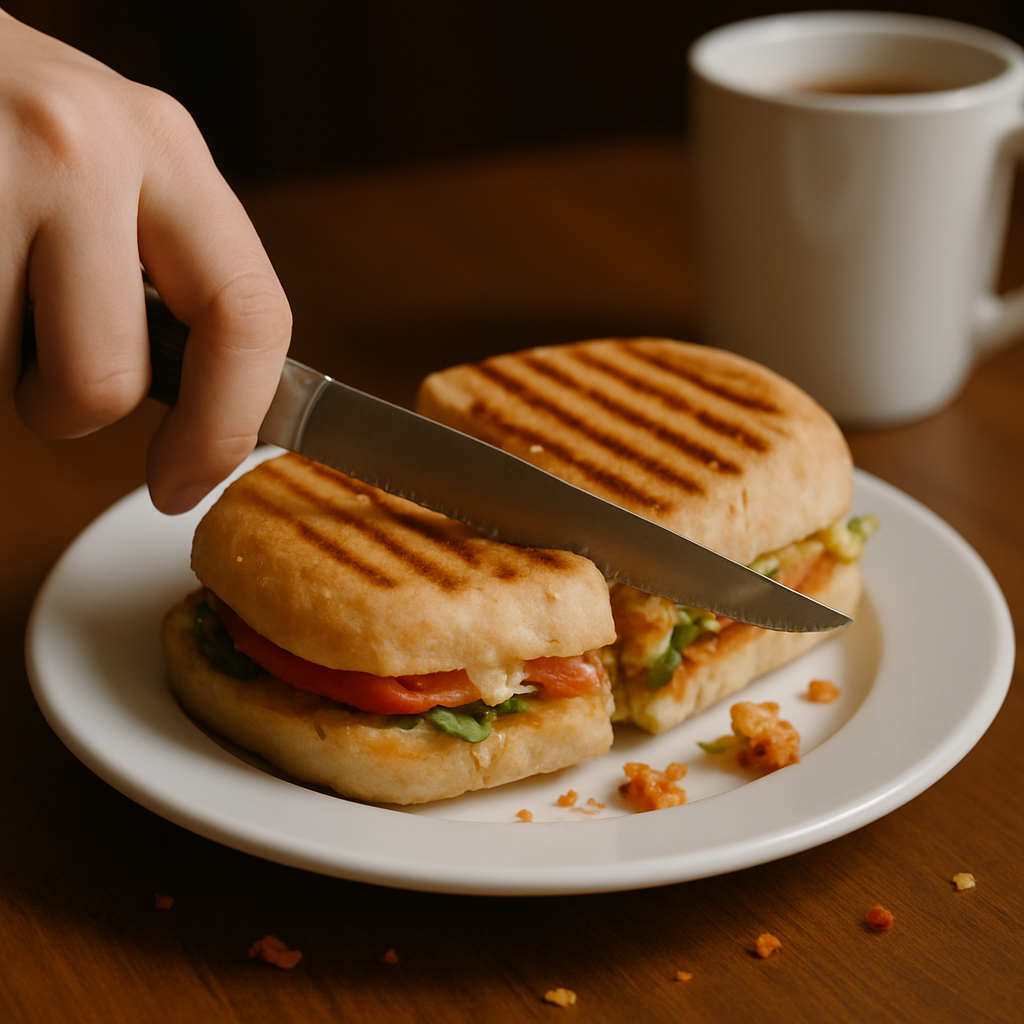 ChatGPT Image 2025년 7월 26일 오후 06_42_29.png