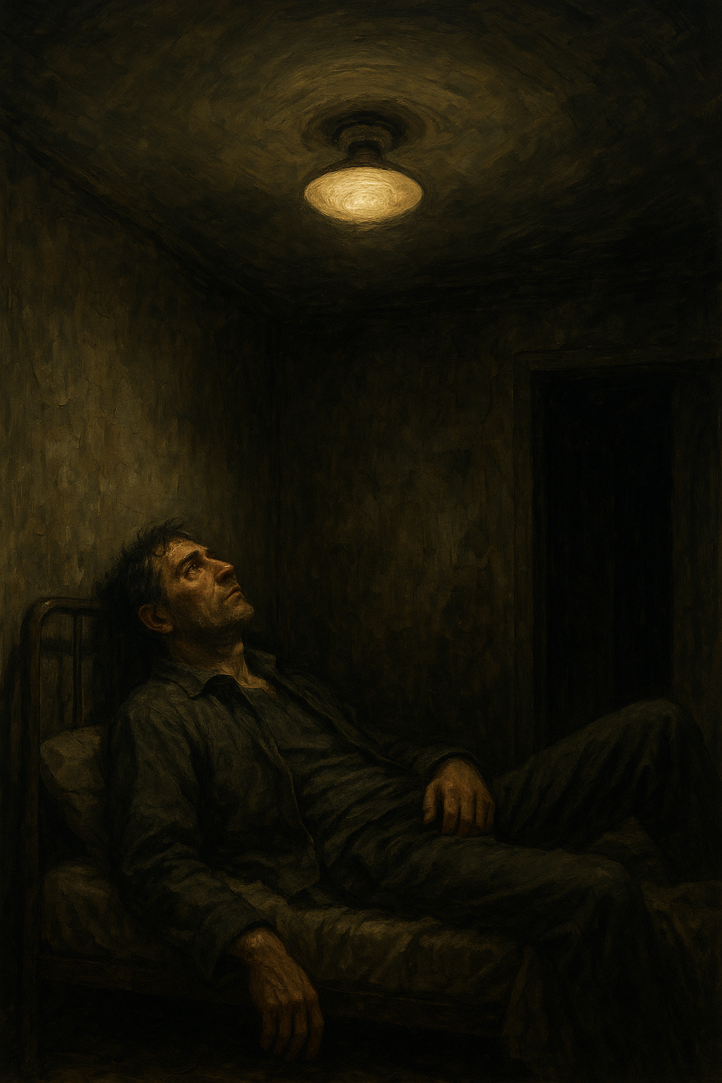 지피티 삽화~.png