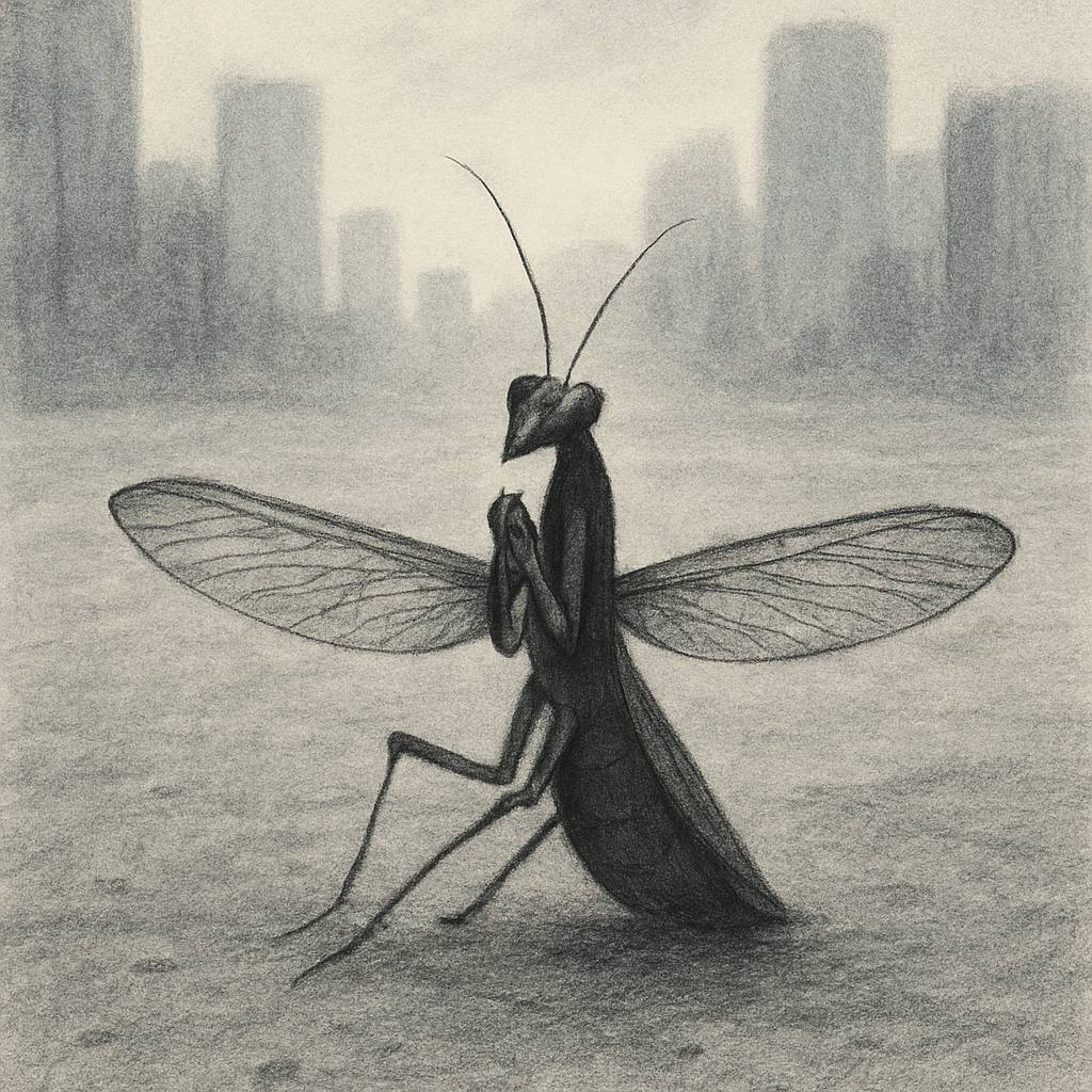 사마귀 기도.png