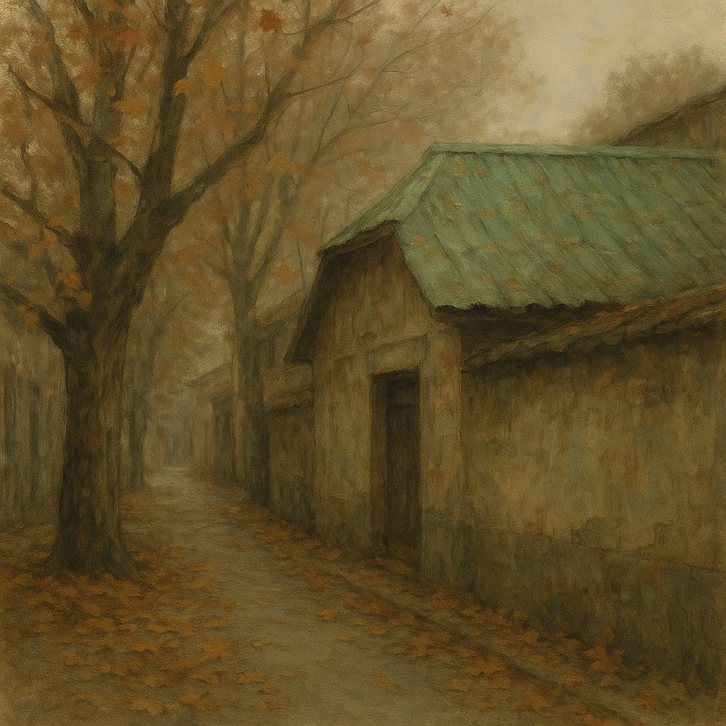 ChatGPT Image 2025년 11월 9일 오전 10_57_49.png