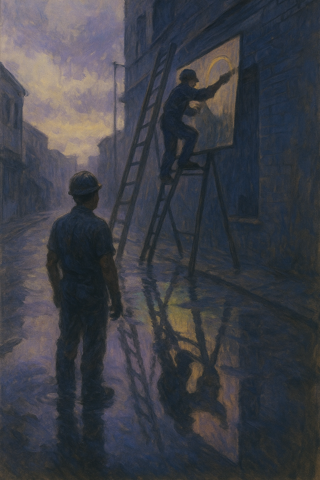 ChatGPT Image 2025년 11월 29일 오전 10_36_12.png