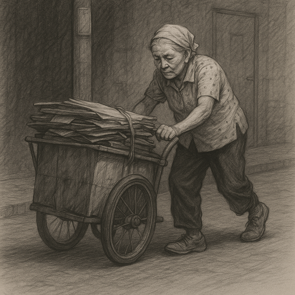 느리고 느린 바퀴.png