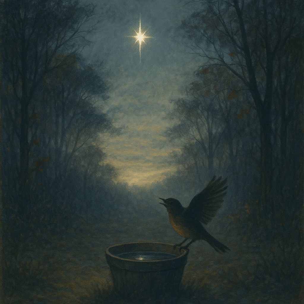 ChatGPT Image 2025년 10월 27일 오전 09_08_45.png