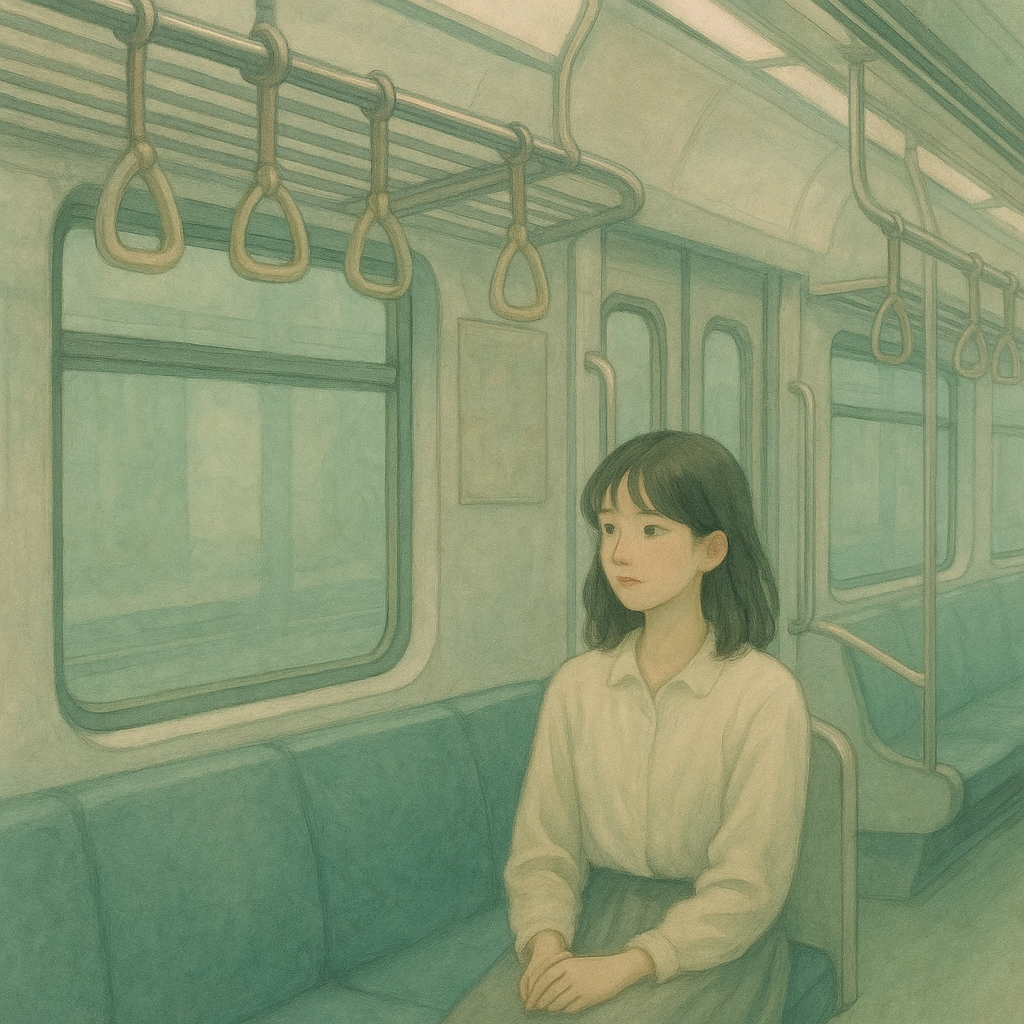 ChatGPT Image 2025년 10월 31일 오전 09_36_20.png