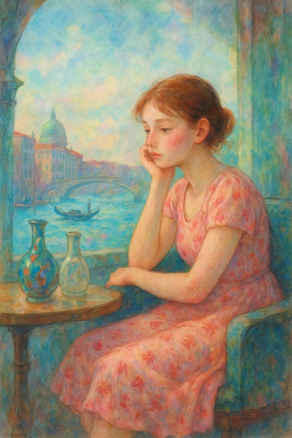 ChatGPT Image 2025년 8월 24일 오전 03_30_31.png