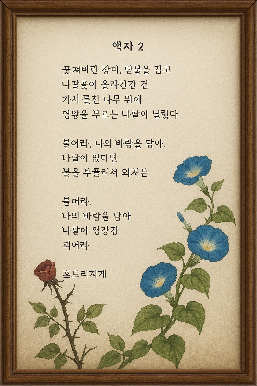 ChatGPT Image 2025년 8월 4일 오후 08_50_15.png