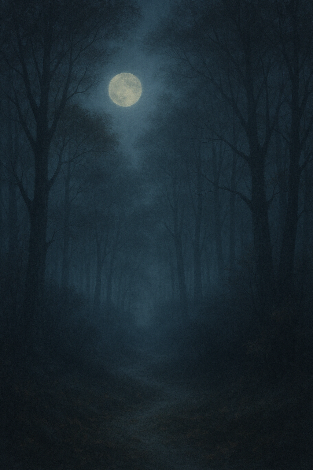 ChatGPT Image 2025년 10월 27일 오전 04_56_03.png