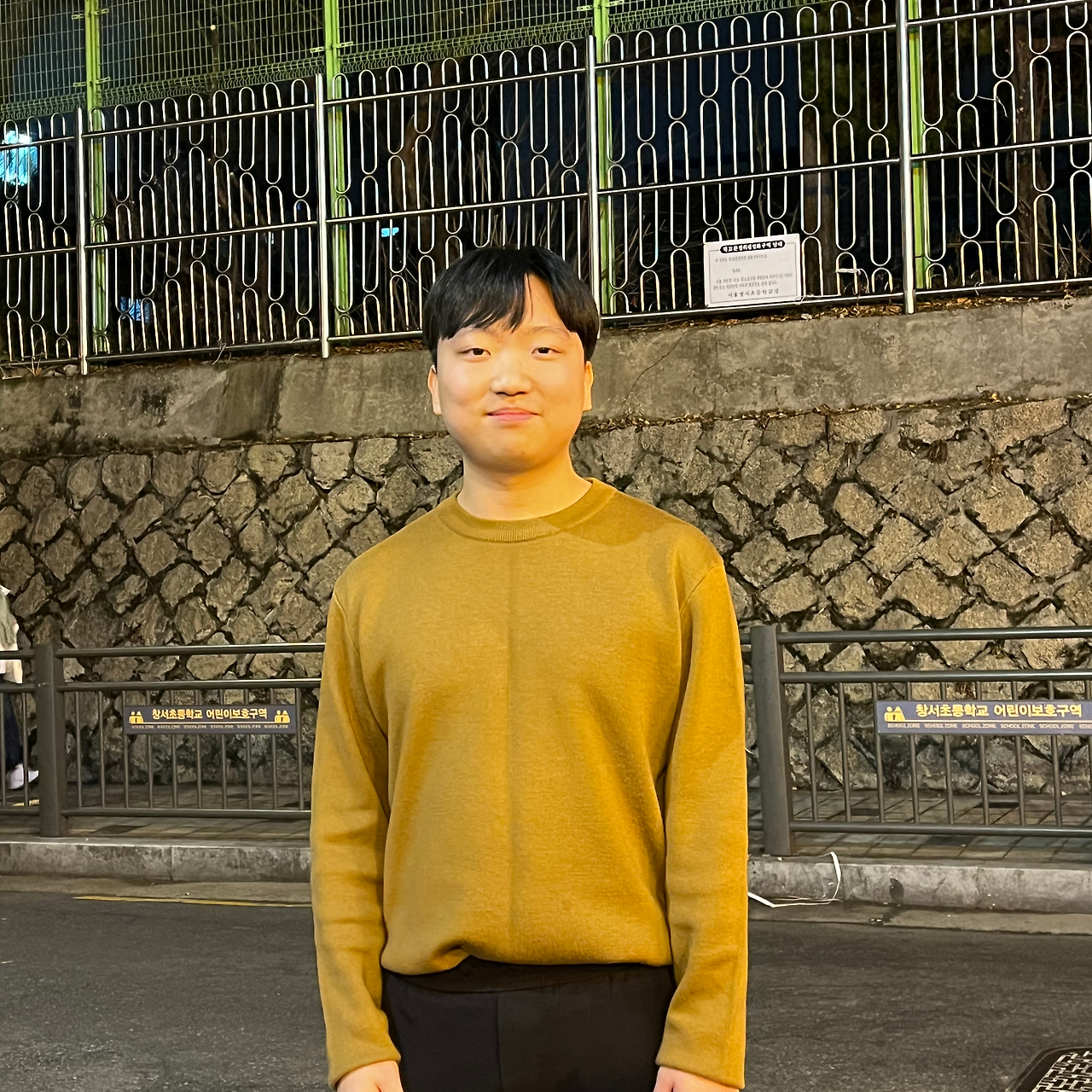 [다만사] 홍서윤_본문_썸네일.png