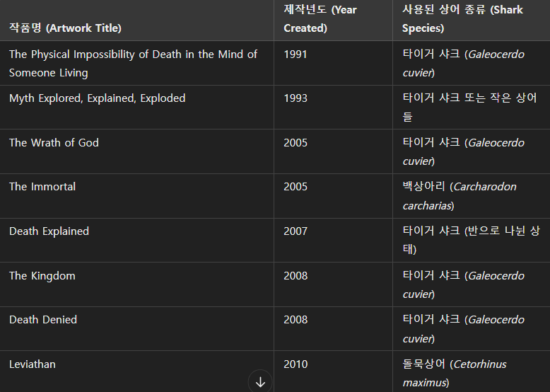 스크린샷 2024-09-30 121609.png