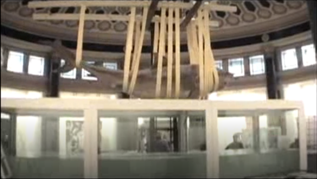 스크린샷 2024-08-12 212747.png