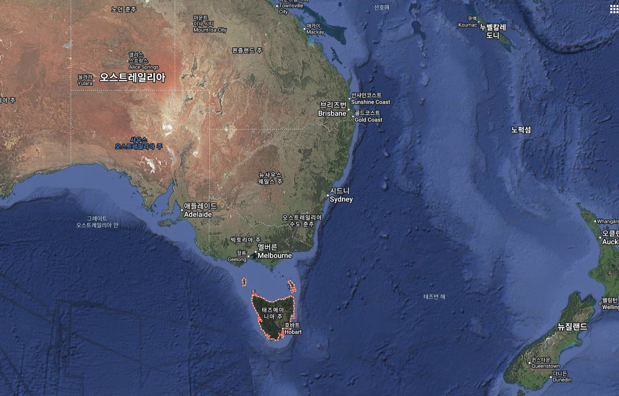 스크린샷 2024-09-26 120421.png