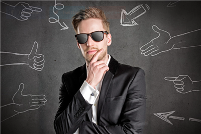 자기 신념의 향기-4.png