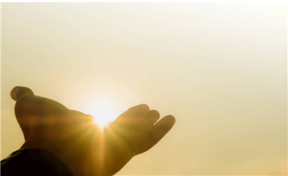 당신 생이 아주 맑게 하여라-4.png