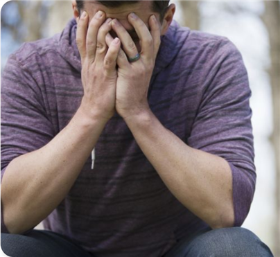 당신의 시간은 당신 스스로 힘차게 움켜잡아라-3.png