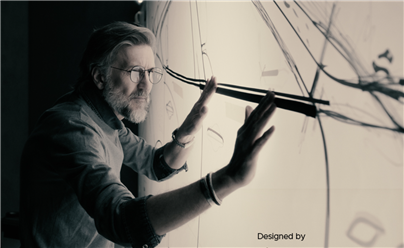 품 안의 것을 소중히 하여라-1.png