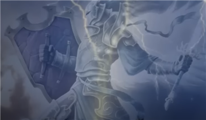 누군가가 너무 미울 때는-5.png