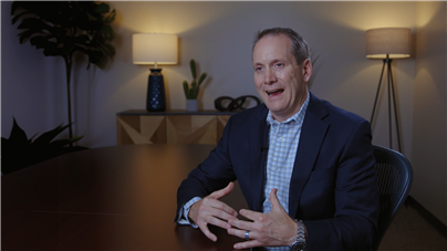 작은 것을 내어주고 큰 것을 챙겨라-2.png