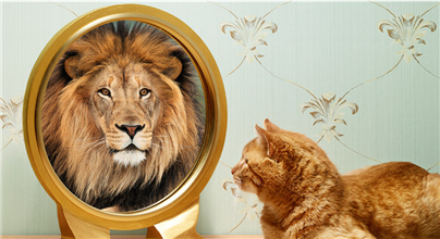 자기 신념의 향기-3.png