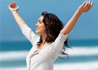 산뜻이 준비되게 하여라-2.png