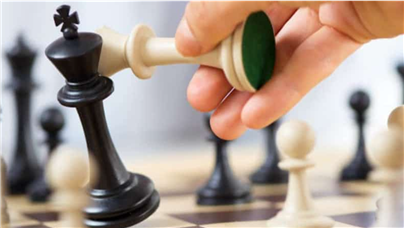 당신의 시간은 당신 스스로 힘차게 움켜잡아라-2.png