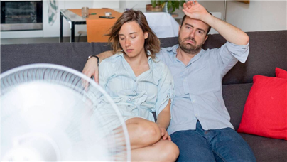 자기 혼탁한 영혼을 잘 씻어 내어라-1.png