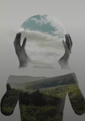 고집과 무시의 계절을 넘어-4.png