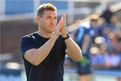 당신 생이 아주 맑게 하여라-2.png