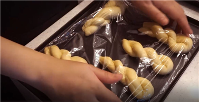 품 안의 것을 소중히 하여라-2.png