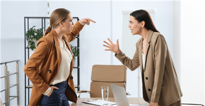 산뜻이 준비되게 하여라-3.png