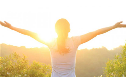 당신 생이 아주 맑게 하여라-1.png