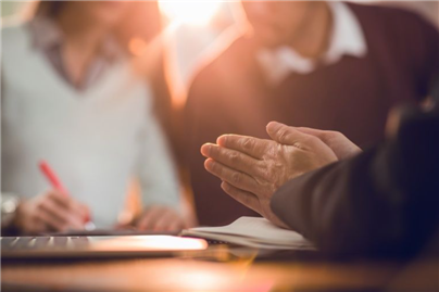 산뜻이 준비되게 하여라-4.png