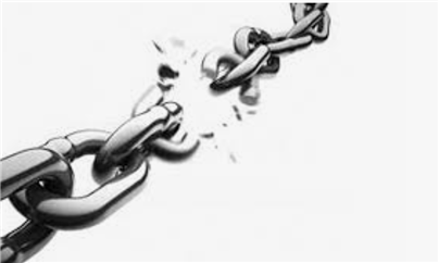 누군가가 너무 미울 때는-3.png