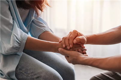 자기 혼탁한 영혼을 잘 씻어 내어라-2.png