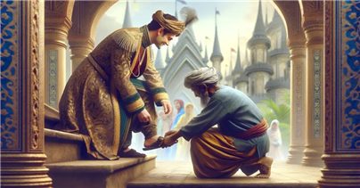 누군가가 너무 미울 때는-4.png