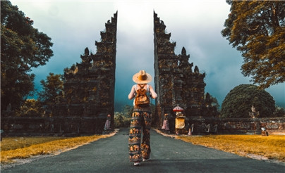 ‘담대한 생’을 살아내려면-1.png