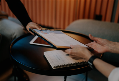 작은 것을 내어주고 큰 것을 챙겨라-4.png